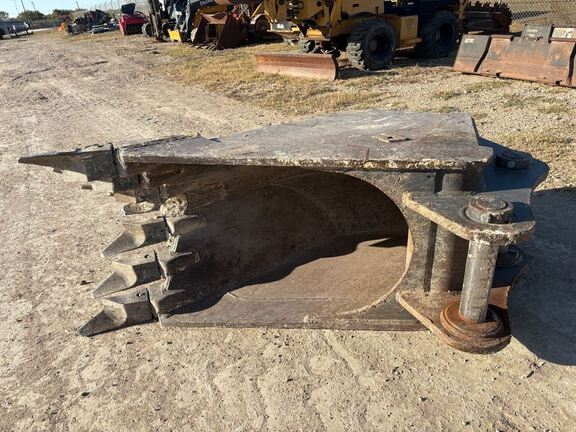 2021 Rockland 245RB30V