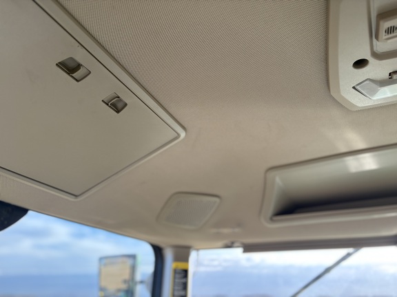 2025 John Deere 8R 410 - Photo20