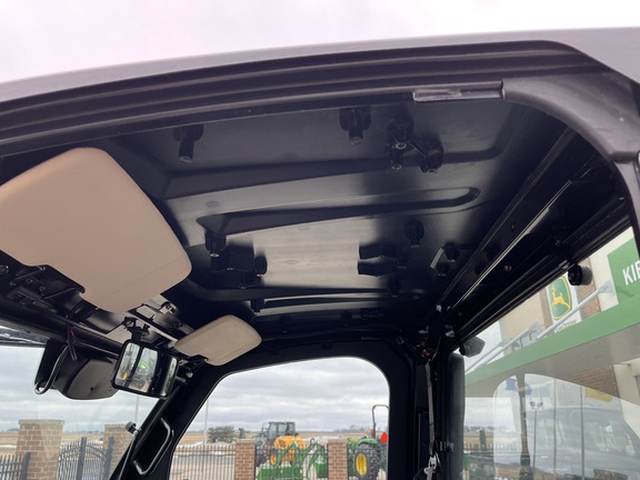2018 John Deere XUV 835M - Photo18
