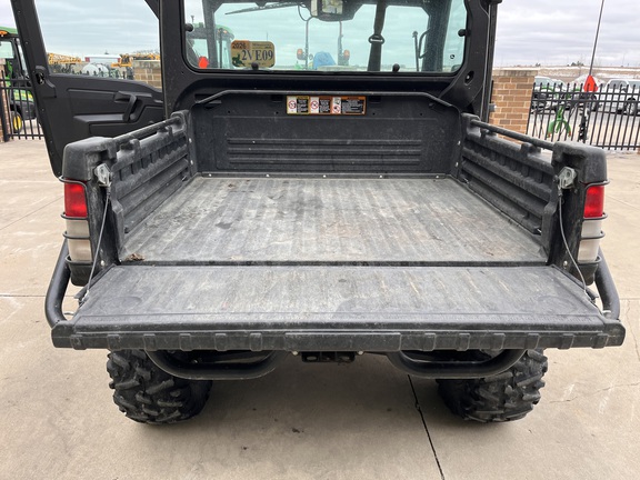 2018 John Deere XUV 835M - Photo20