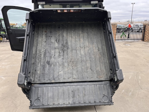 2018 John Deere XUV 835M - Photo22