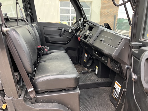 2018 John Deere XUV 835M - Photo24