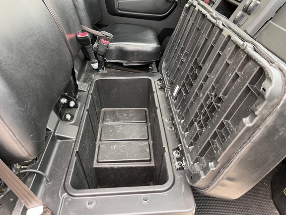 2018 John Deere XUV 835M - Photo25