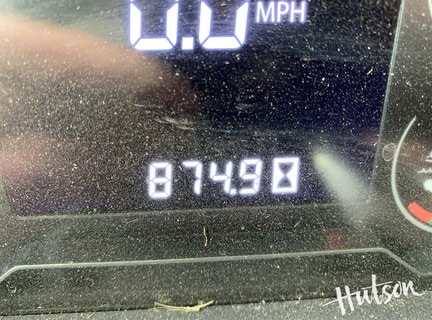 Photo of 2022 John Deere 6120E