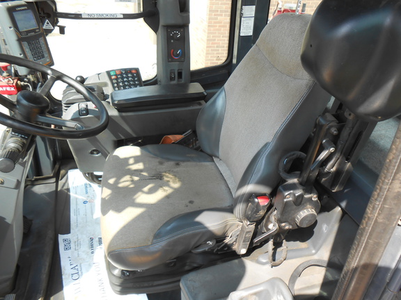 2019 John Deere 844K-III AH