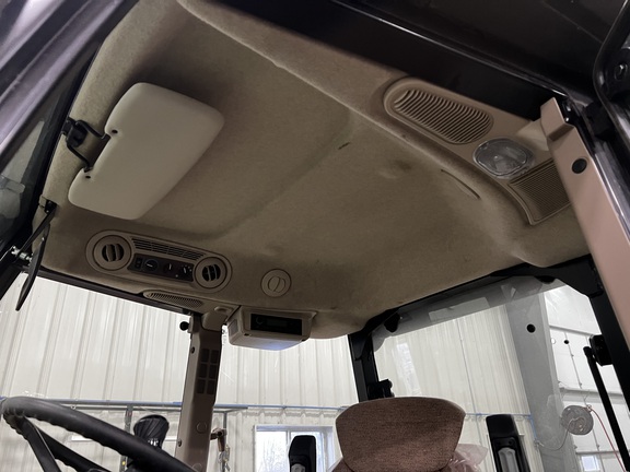 2016 John Deere 5055E - Photo19