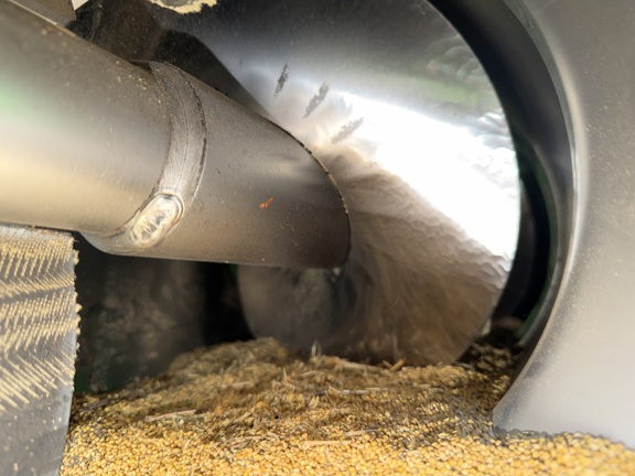 2024 John Deere S770 - Photo23