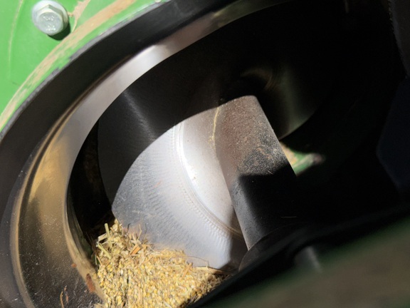 2024 John Deere S770 - Photo24