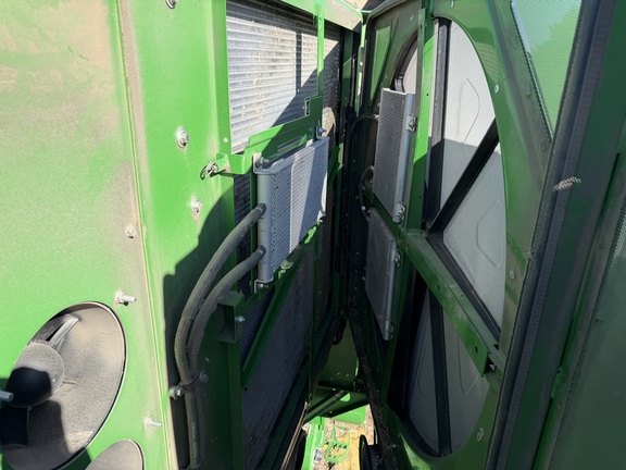 2024 John Deere S770 - Photo32