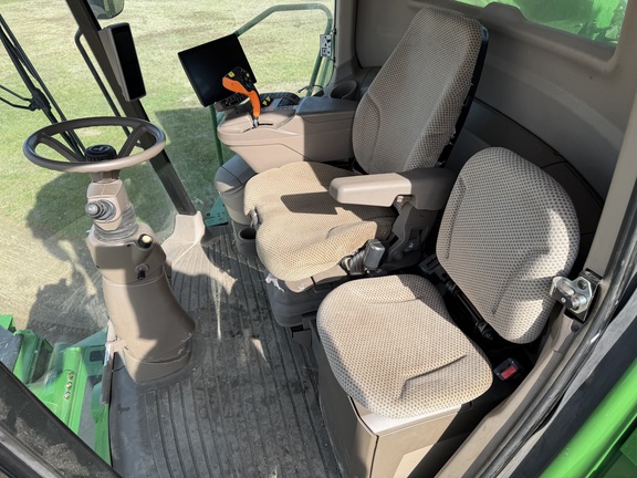2024 John Deere S770 - Photo37