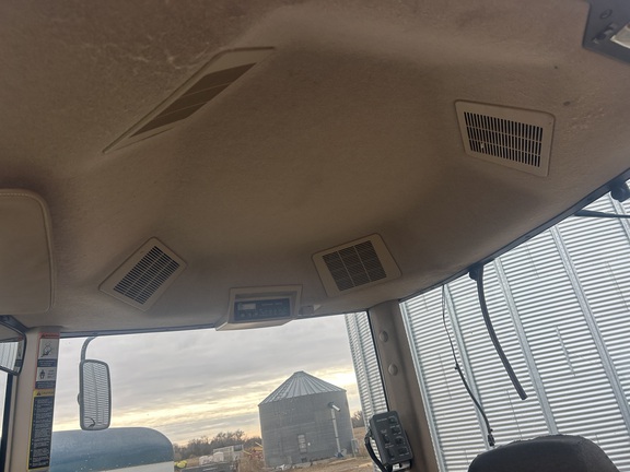 1995 John Deere 8400 (19th thumbnail)