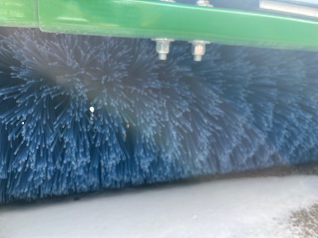 2020 Frontier SW2172 Image 3