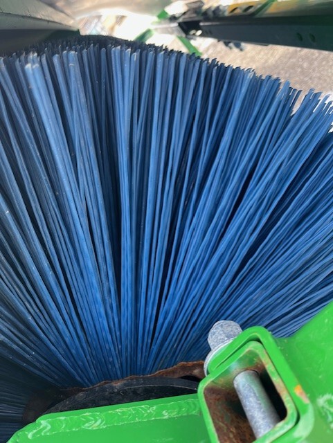 2020 Frontier SW2172 Image 4