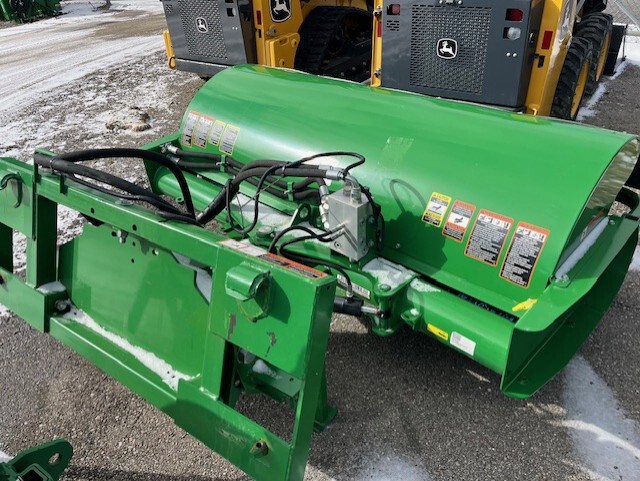 2020 Frontier SW2172 Image 6