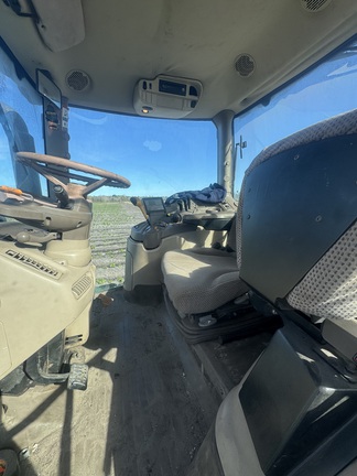 Photo of 2016 John Deere 6145R