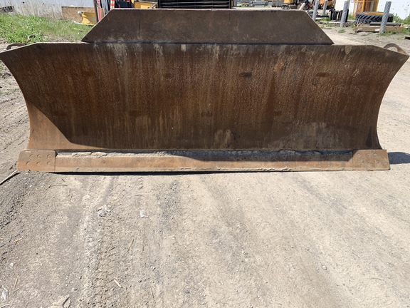 2006 John Deere 700J