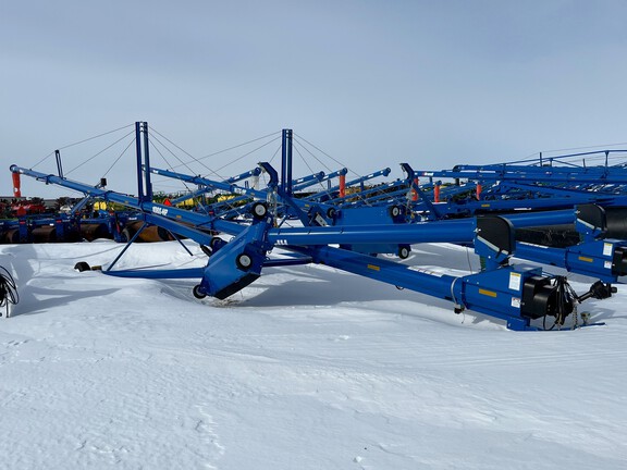 Photo of a 2023 Brandt 1080HP