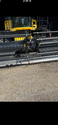 2023 Honey Bee AFS36 - Photo8