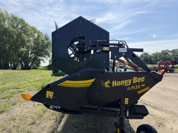 2023 Honey Bee AFS36 - Photo5
