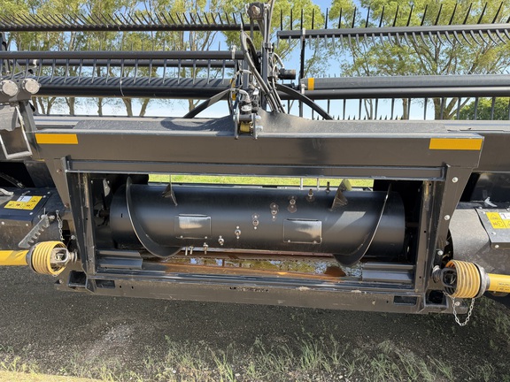 2023 Honey Bee AFS36 - Photo11