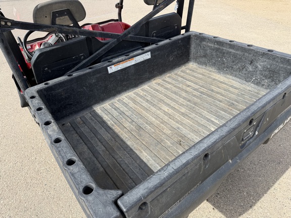 2013 Polaris Ranger XP 800 - Photo15