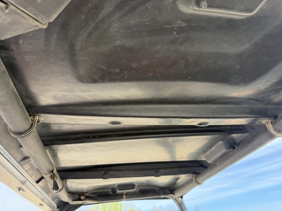 2013 Polaris Ranger XP 800 - Photo19