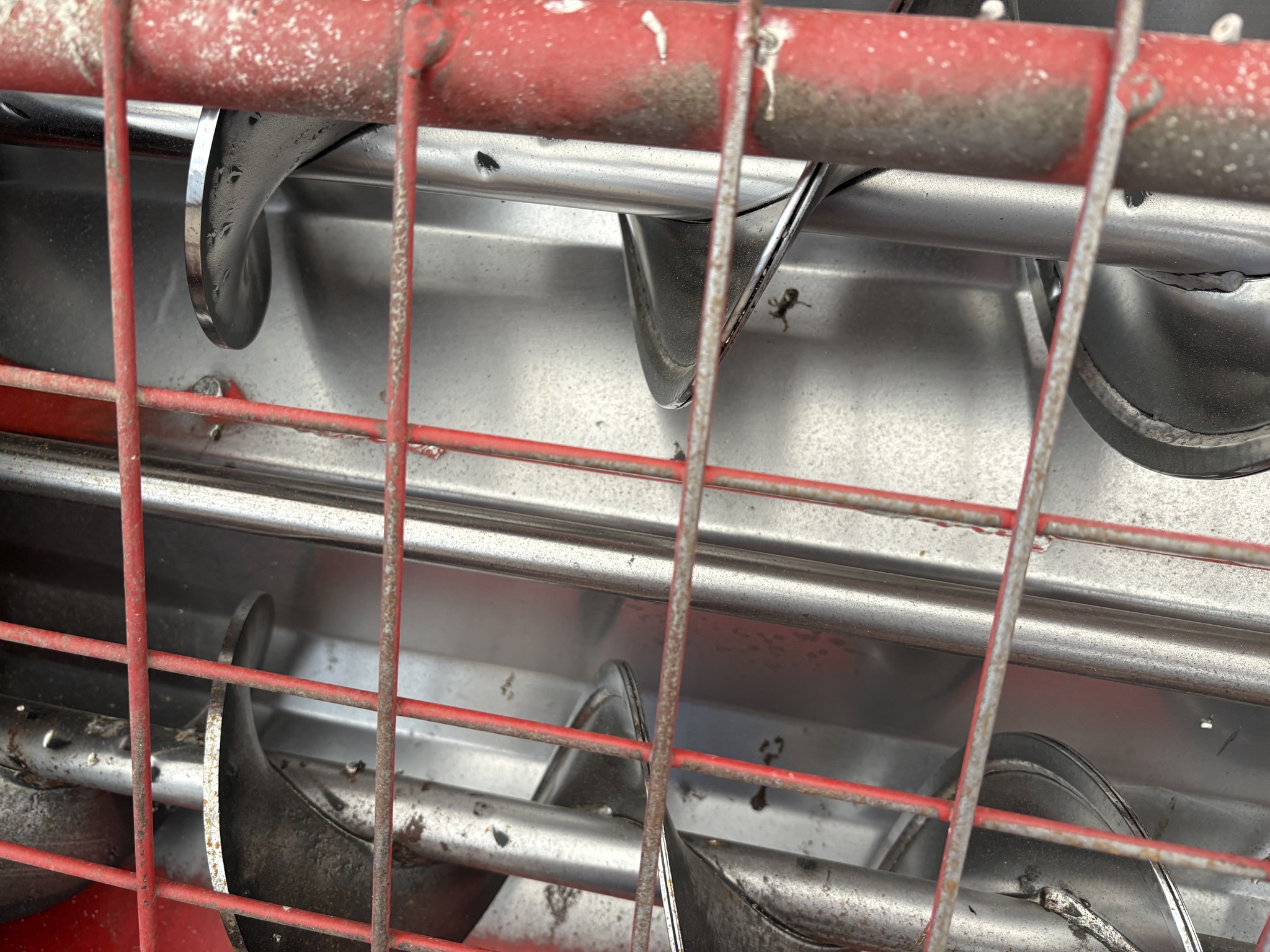 2021 Mayrath 10X63 Image 9