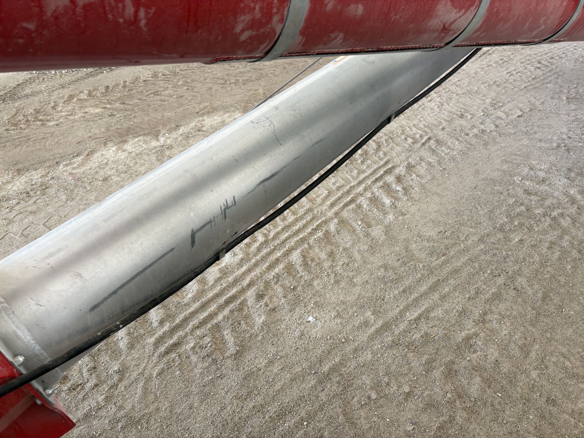 2021 Mayrath 10X63 Image 4