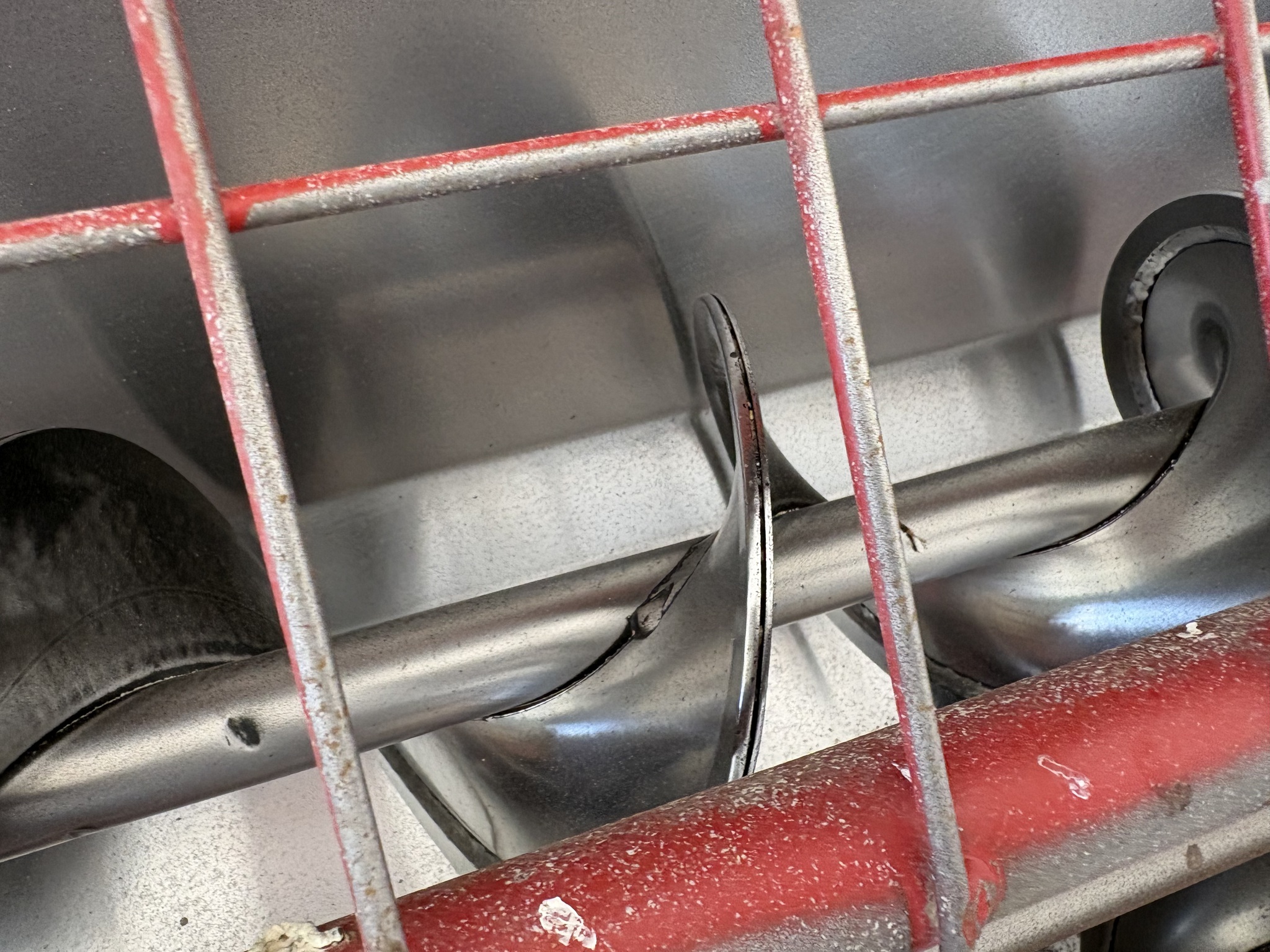 2021 Mayrath 10X63 Image 8