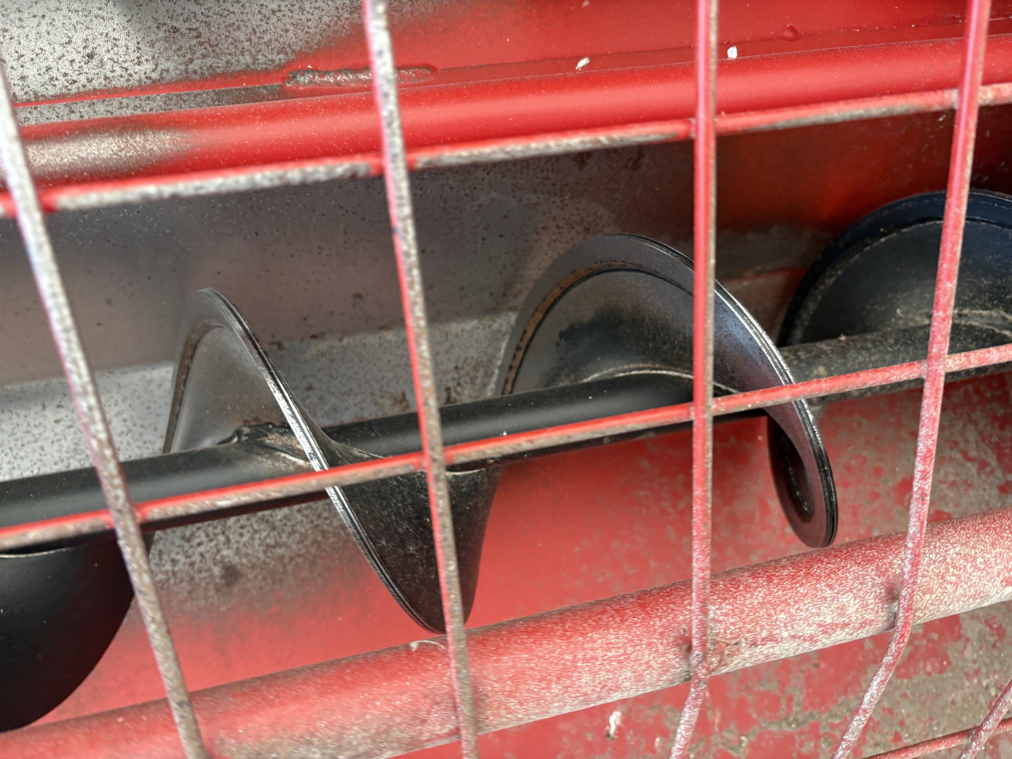 2021 Mayrath 10X63 Image 7