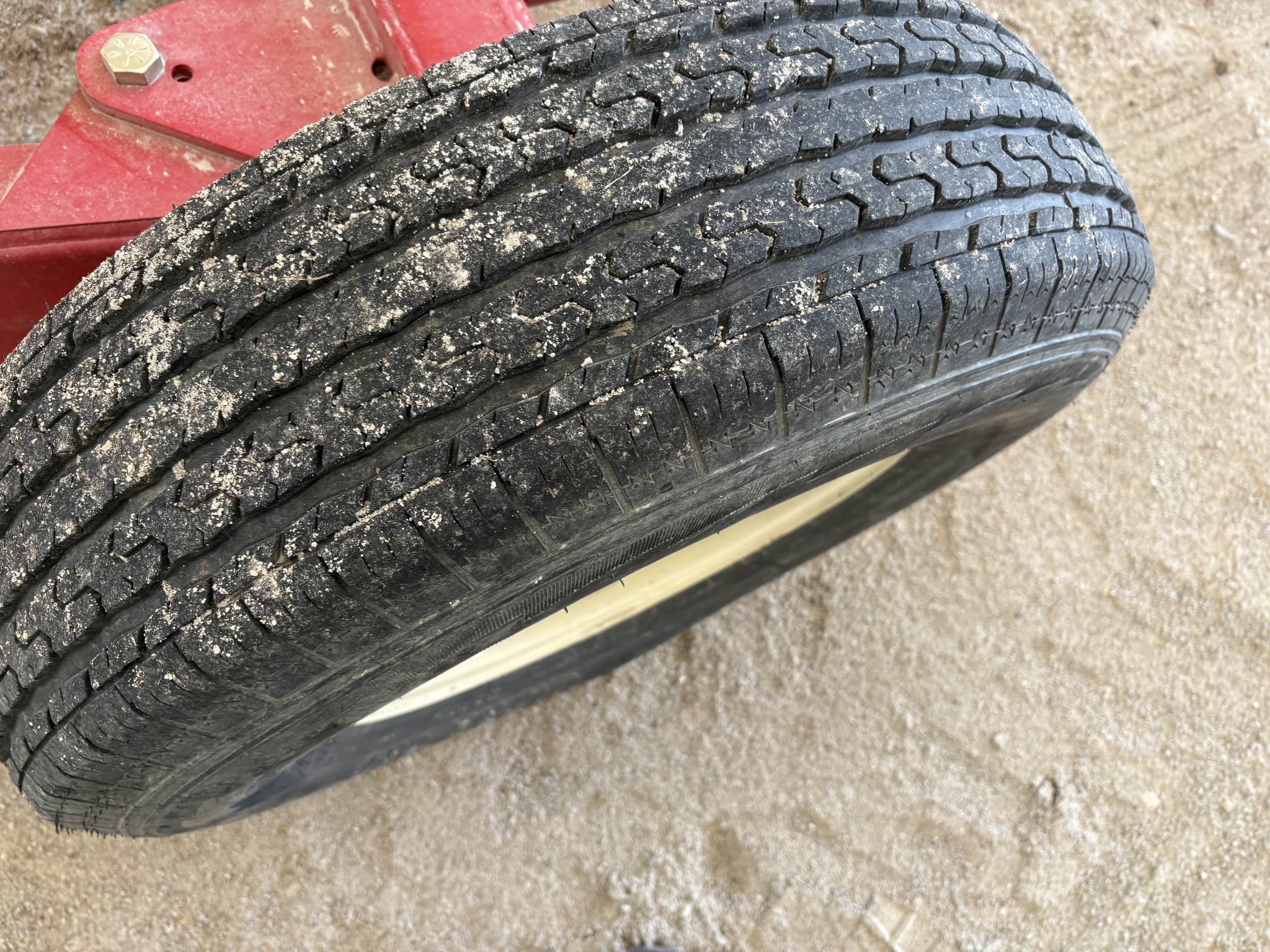 2021 Mayrath 10X63 Image 10