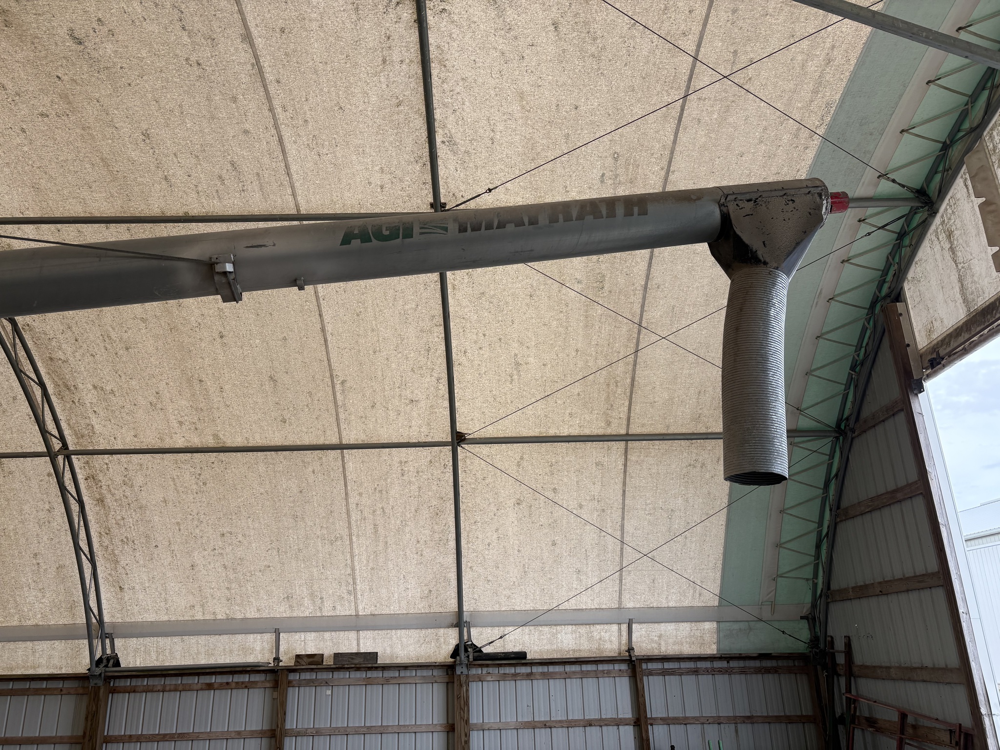 2021 Mayrath 10X63 Image 14