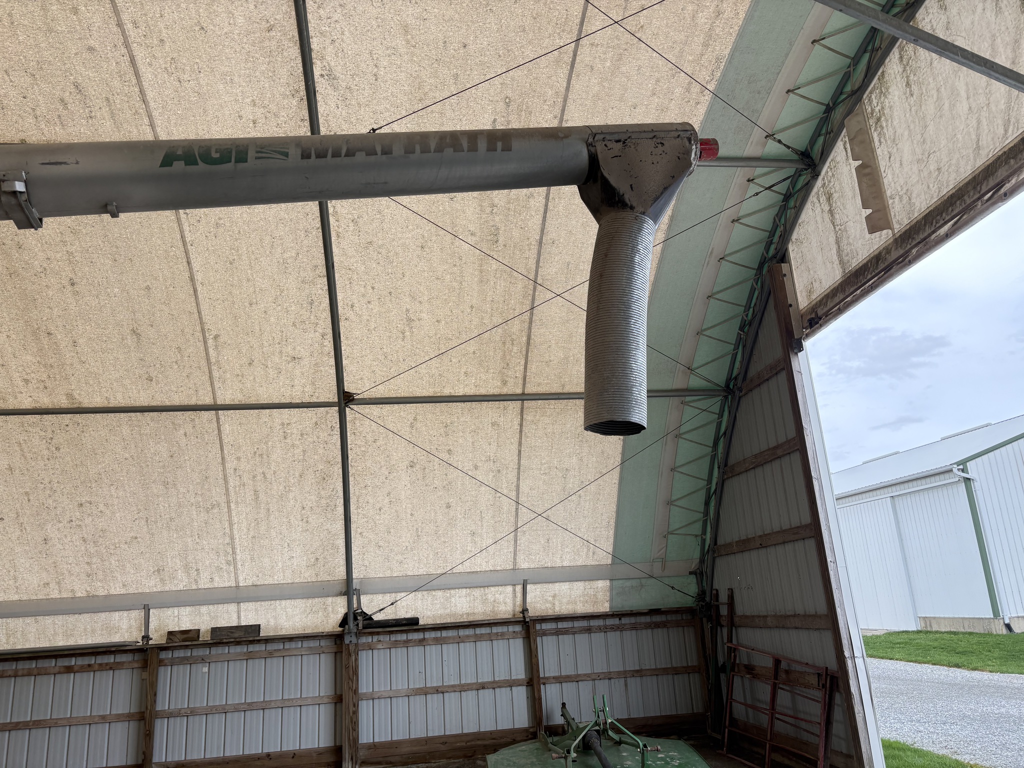 2021 Mayrath 10X63 Image 13