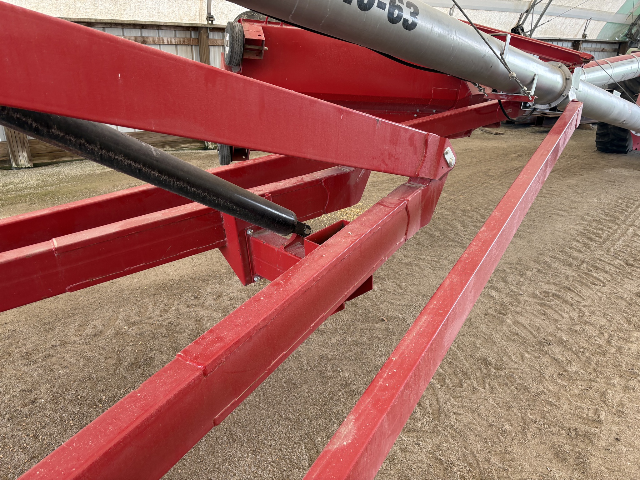 2021 Mayrath 10X63 Image 2