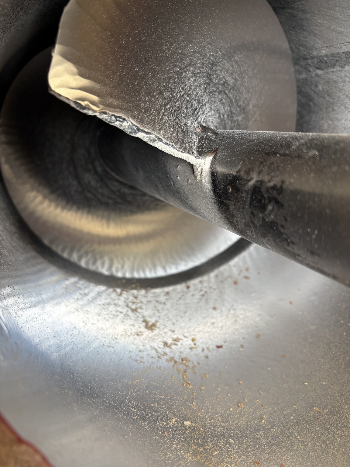 2021 Mayrath 10X63 Image 18