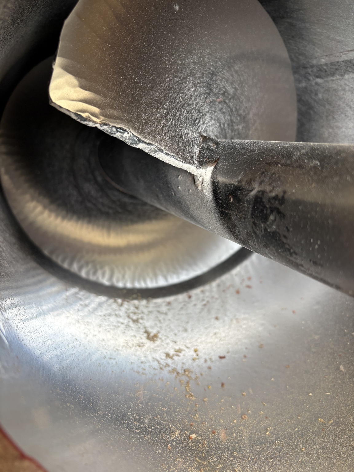 2021 Mayrath 10X63 Image 23