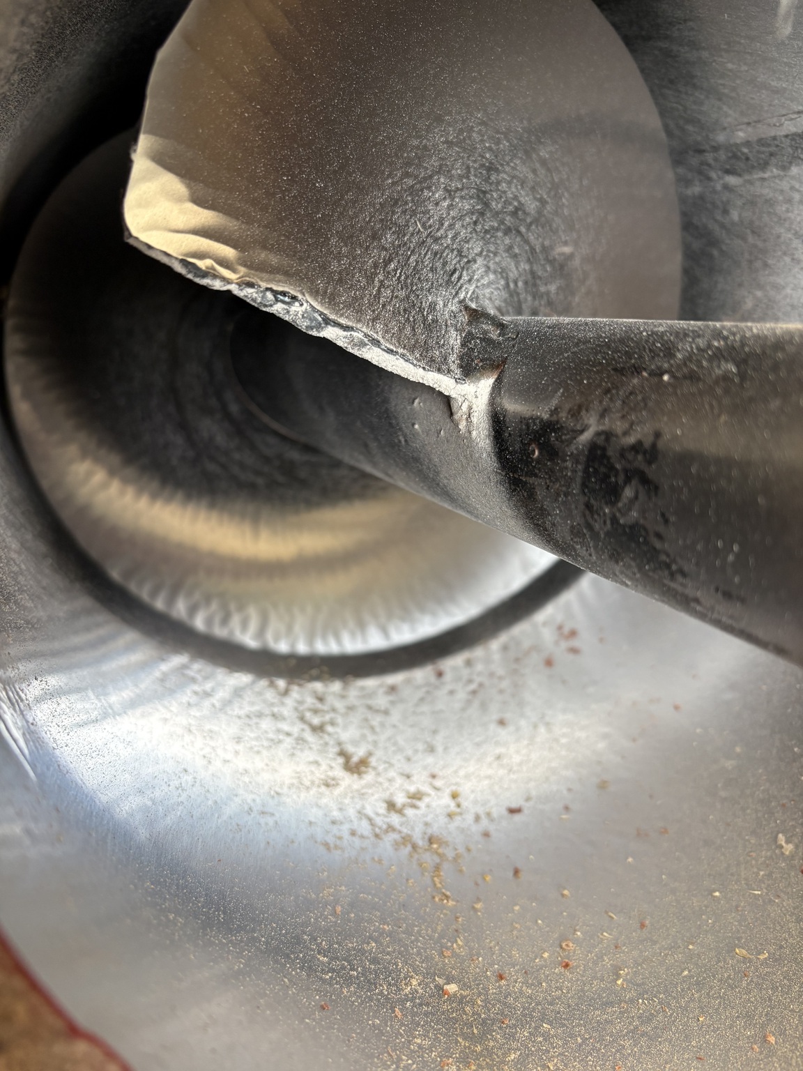 2021 Mayrath 10X63 Image 22