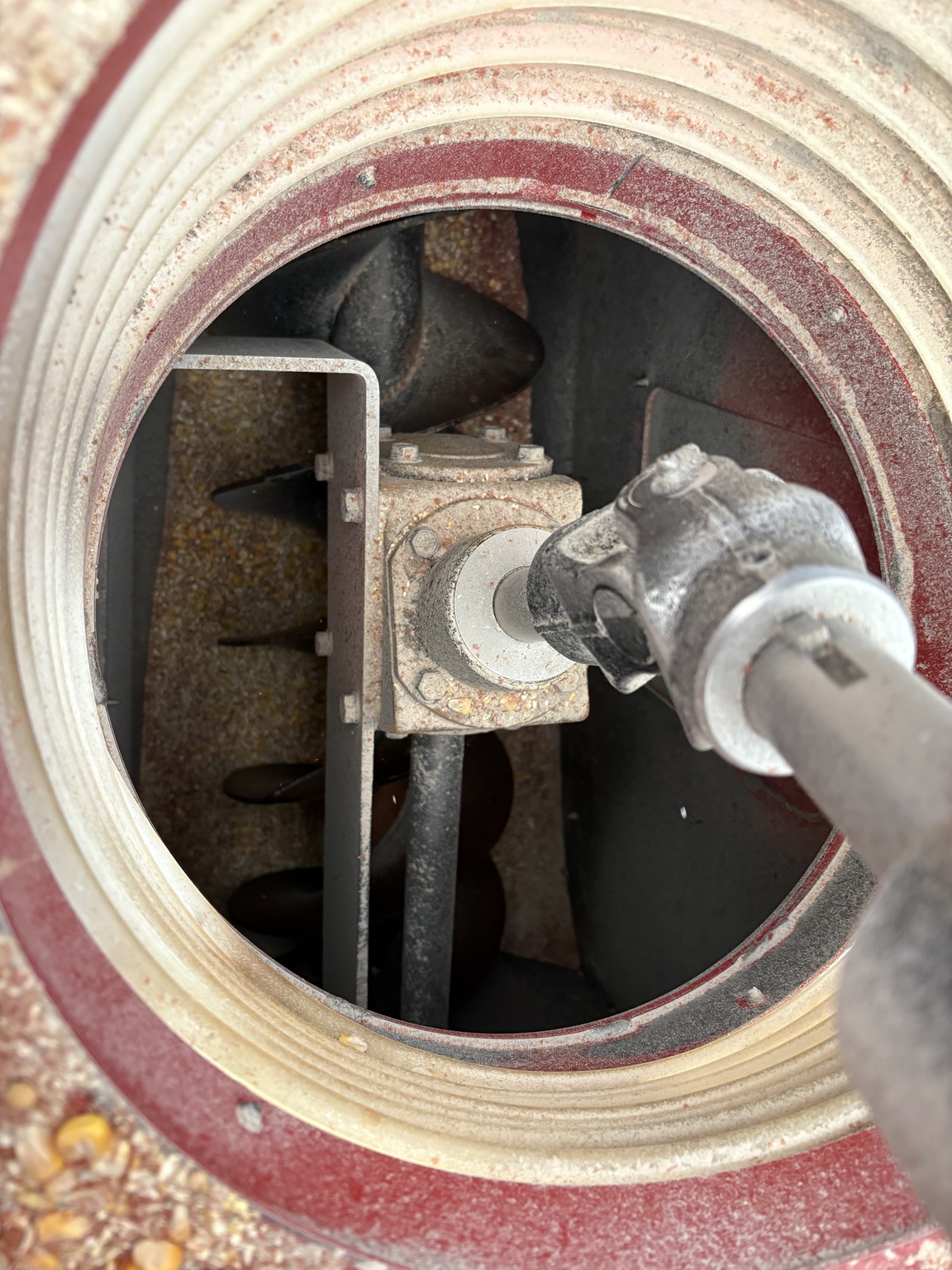 2021 Mayrath 10X63 Image 21