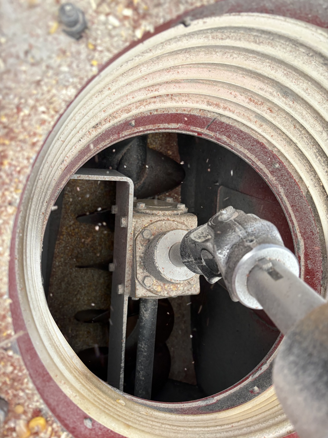 2021 Mayrath 10X63 Image 26