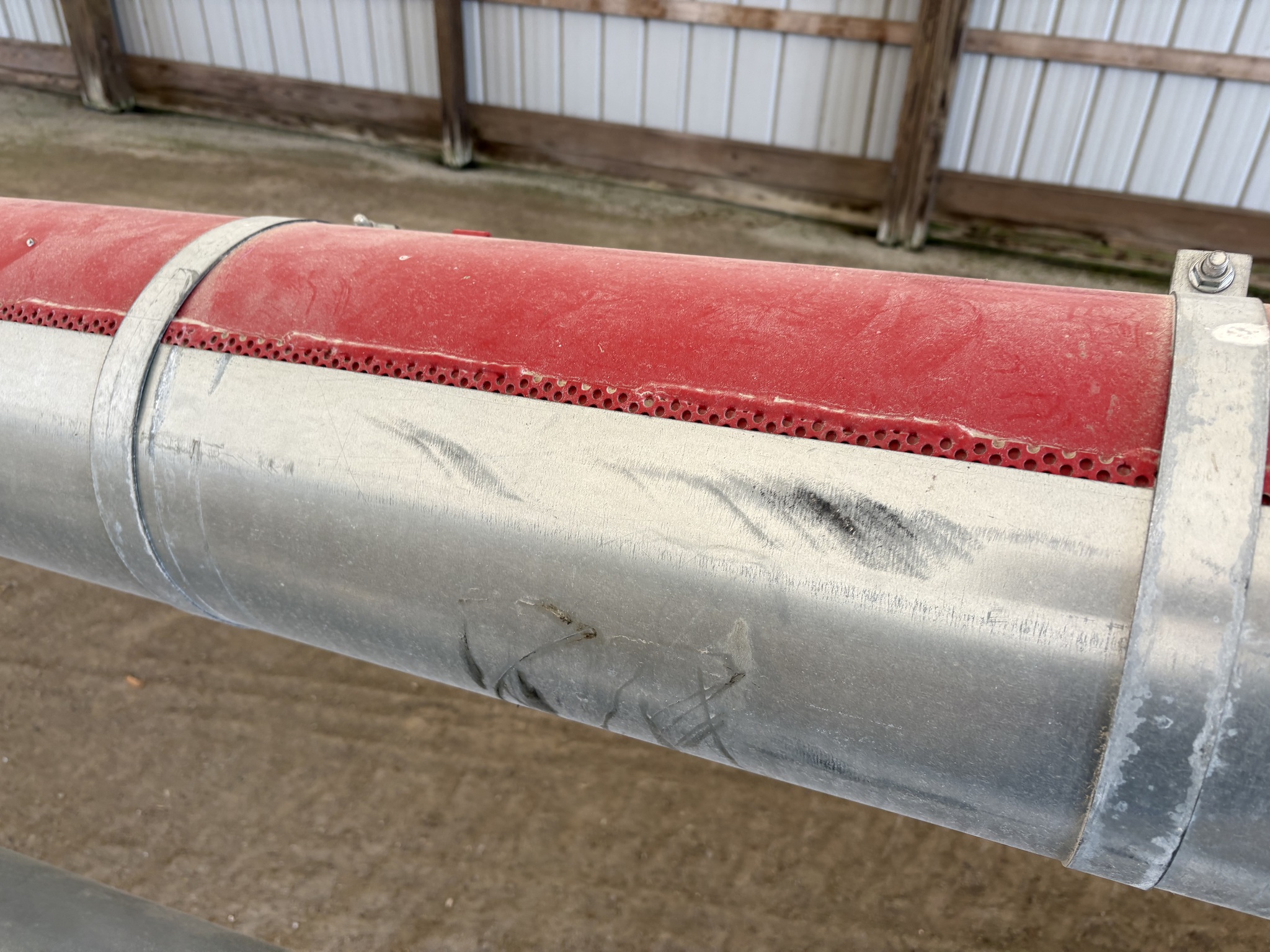 2021 Mayrath 10X63 Image 24