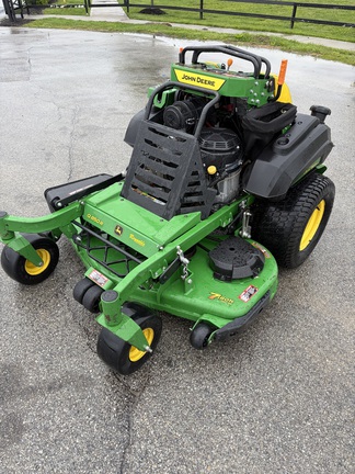 2024 John-Deere Q850R