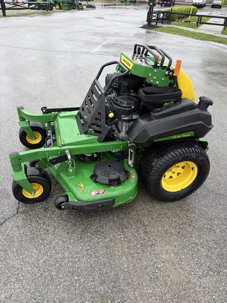 2024 John-Deere Q850R