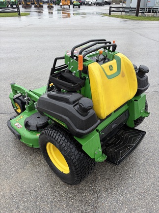 2024 John-Deere Q850R