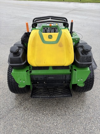 2024 John-Deere Q850R