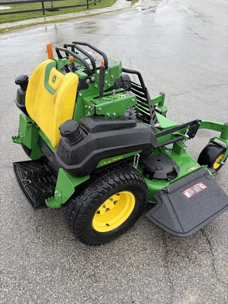 2024 John-Deere Q850R