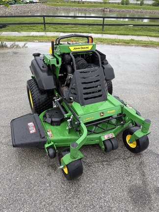 2024 John-Deere Q850R