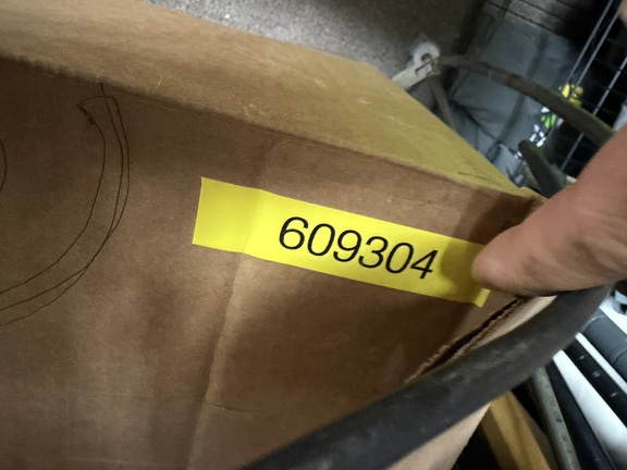 2021 John Deere 32BAH - Photo5