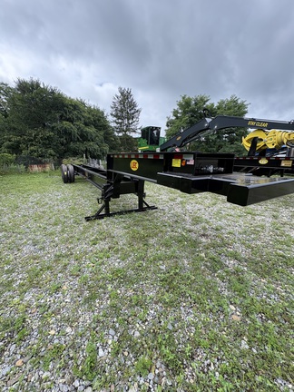 Photo of 2026 Mcclendon LD-41
