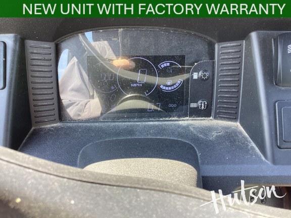 Photo of 2026 John Deere XUV 590M