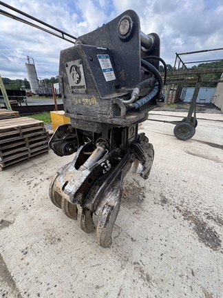 2022 Rotobec RPA3045R